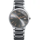 Rado Centrix unisex mirar R30927132
