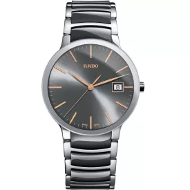 Rado Centrix unisex mirar R30927132