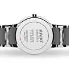 Rado Centrix unisex mirar R30927132