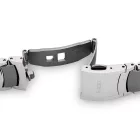 Rado Centrix unisex mirar R30927132