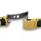 Rado Centrix Diamonds reloj de mujer R30930712