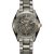 Rado HyperChrome Automatic Open Heart reloj de hombre R32021102