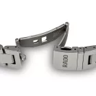Rado HyperChrome Automatic Open Heart reloj de hombre R32021102