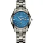 Rado HyperChrome Ash Barty II Limited Edition reloj de mujer R32027962
