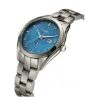 Rado HyperChrome Ash Barty II Limited Edition reloj de mujer R32027962