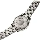 Rado HyperChrome Ash Barty II Limited Edition reloj de mujer R32027962