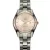 Rado HyperChrome Automatic Diamonds reloj de mujer R32043712
