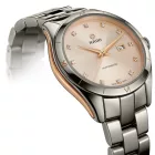Rado HyperChrome Automatic Diamonds reloj de mujer R32043712