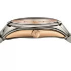 Rado HyperChrome Automatic Diamonds reloj de mujer R32043712