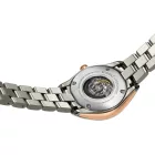 Rado HyperChrome Automatic Diamonds reloj de mujer R32043712