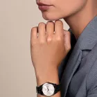 Rado HyperChrome Automatic Diamonds reloj de mujer R32043712