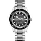 Rado Captain Cook Automatic reloj de hombre colocar R32105158