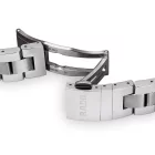 Rado Captain Cook Automatic reloj de hombre colocar R32105158