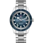 Rado Captain Cook Automatic reloj de hombre R32105203