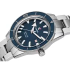 Rado Captain Cook Automatic reloj de hombre R32105203