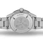 Rado Captain Cook Automatic reloj de hombre R32105203