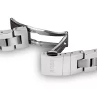 Rado Captain Cook Automatic reloj de hombre R32105203