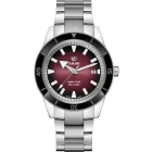 Rado Captain Cook reloj de hombre R32105353