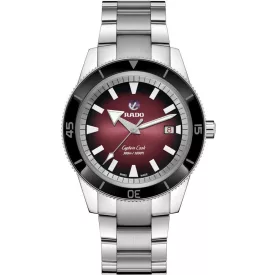 Rado Captain Cook reloj de hombre R32105353