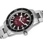 Rado Captain Cook reloj de hombre R32105353