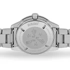 Rado Captain Cook reloj de hombre R32105353