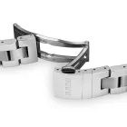 Rado Captain Cook reloj de hombre R32105353