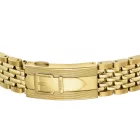 Rado Captain Cook x Marina Hoermanseder Heartbeat reloj de mujer colocar R32117708