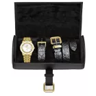 Rado Captain Cook x Marina Hoermanseder Heartbeat reloj de mujer colocar R32117708