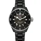 Rado Captain Cook High-Tech Ceramic reloj de hombre R32127152