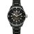 Rado Captain Cook High-Tech Ceramic reloj de hombre R32127152