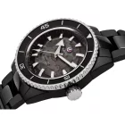 Rado Captain Cook High-Tech Ceramic reloj de hombre R32127152
