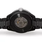 Rado Captain Cook High-Tech Ceramic reloj de hombre R32127152