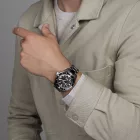 Rado Captain Cook High-Tech Ceramic reloj de hombre R32127152