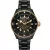 Rado Captain Cook High-Tech Ceramic reloj de hombre R32127162