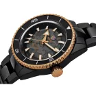 Rado Captain Cook High-Tech Ceramic reloj de hombre R32127162