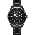Rado Captain Cook High-Tech Ceramic Diver reloj de hombre R32129152