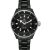 Rado Captain Cook High-Tech Ceramic Diver reloj de hombre R32129152