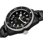 Rado Captain Cook High-Tech Ceramic Diver reloj de hombre R32129152