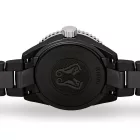 Rado Captain Cook High-Tech Ceramic Diver reloj de hombre R32129152