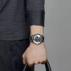 Rado Captain Cook High-Tech Ceramic Diver reloj de hombre R32129152