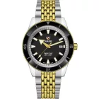 Rado Captain Cook reloj de hombre R32138153