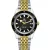 Rado Captain Cook reloj de hombre R32138153