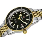 Rado Captain Cook reloj de hombre R32138153