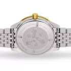 Rado Captain Cook reloj de hombre R32138153