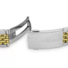 Rado Captain Cook reloj de hombre R32138153
