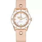 Rado Captain Cook Marina Hoermanseder reloj de mujer colocar R32139708
