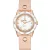 Rado Captain Cook Marina Hoermanseder reloj de mujer colocar R32139708