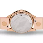 Rado Captain Cook Marina Hoermanseder reloj de mujer colocar R32139708