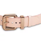 Rado Captain Cook Marina Hoermanseder reloj de mujer colocar R32139708