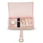 Rado Captain Cook Marina Hoermanseder reloj de mujer colocar R32139708